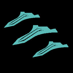 Create First Fleet icon