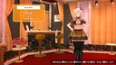 BUNNY GARDEN 2 - Costume: "Cute Tiger" Screenshot 1