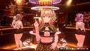 BUNNY GARDEN 2 - Costume: "Cute Tiger" Screenshot 0