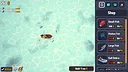 Grandpa Needs Fish Screenshot 0