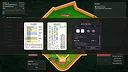 Game Pulse - 1948 Season Set Screenshot 0