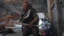 Eivor Wolf-Kissed – Berserker Hero Skin – FOR HONOR Screenshot 1