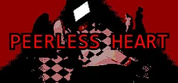 Peerless Heart