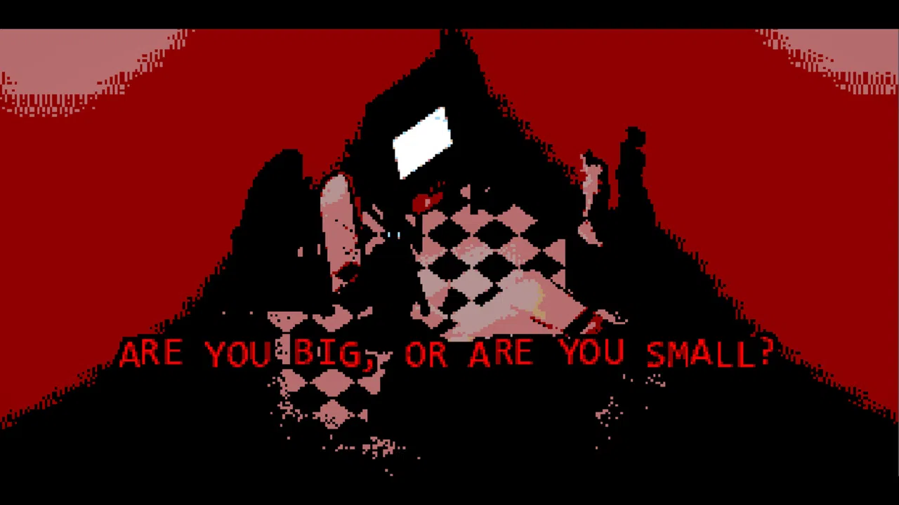 Peerless Heart Screenshot 2
