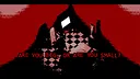 Peerless Heart Screenshot 2