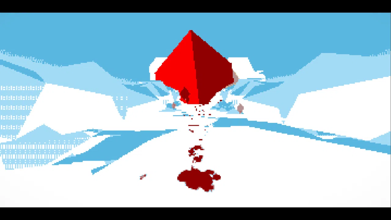 Peerless Heart Screenshot 4