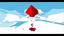 Peerless Heart Screenshot 4