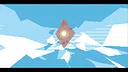 Peerless Heart Screenshot 3