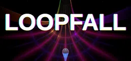 Loopfall