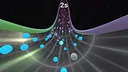 Loopfall Screenshot 3