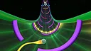 Loopfall Screenshot 7
