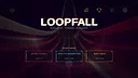 Loopfall Screenshot 0