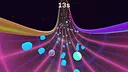 Loopfall Screenshot 6