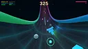 Loopfall Screenshot 2