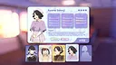 Idol Manager: Virtual Venture Screenshot 2
