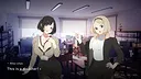 Idol Manager: Virtual Venture Screenshot 3