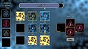 Digidice Screenshot 2