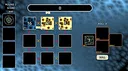 Digidice Screenshot 0