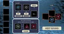 Digidice Screenshot 3