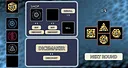 Digidice Screenshot 1