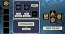 Digidice Screenshot 4