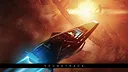 X4: Tides of Avarice Soundtrack Screenshot 0