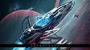 X4: Hyperion Pack Soundtrack Screenshot 0