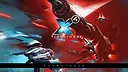 X4: Timelines Soundtrack Screenshot 0