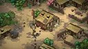 Hero's Adventure:Road to Passion Soundtrack Screenshot 0