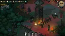 Hero's Adventure:Road to Passion Soundtrack Screenshot 2