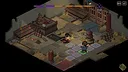 Hero's Adventure:Road to Passion Soundtrack Screenshot 8