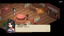 Hero's Adventure:Road to Passion Soundtrack Screenshot 4