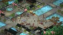 Hero's Adventure:Road to Passion Soundtrack Screenshot 5