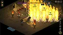 Hero's Adventure:Road to Passion Soundtrack Screenshot 1
