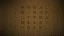 Wish Giver - Reward 1$ Screenshot 6