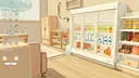 Shelter Prepare Screenshot 0