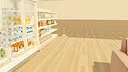 Shelter Prepare Screenshot 4