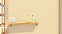 Shelter Prepare Screenshot 3