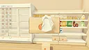 Shelter Prepare Screenshot 2