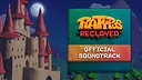 Platypus Reclayed Soundtrack Screenshot 0