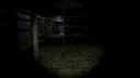 Paranoia Vol I Demo Screenshot 2