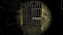 Paranoia Vol I Demo Screenshot 3