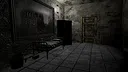 Paranoia Vol I Demo Screenshot 0