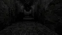 Paranoia Vol I Demo Screenshot 1