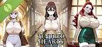 Tenured Hearts Demo