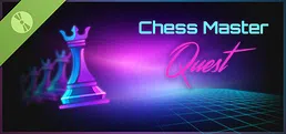 Chess Master Quest - Idle Demo