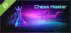 Chess Master Quest - Idle Demo