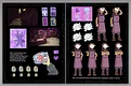 Everyday Devil - Supporter Booklet + Soundtrack Screenshot 1
