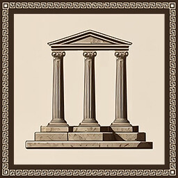 Master of Measures icon