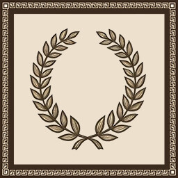 Paths of Wisdom icon